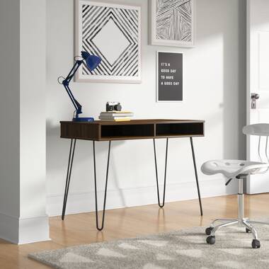 Athena deals desk wayfair